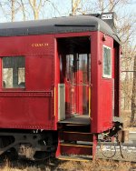 NHIR 870